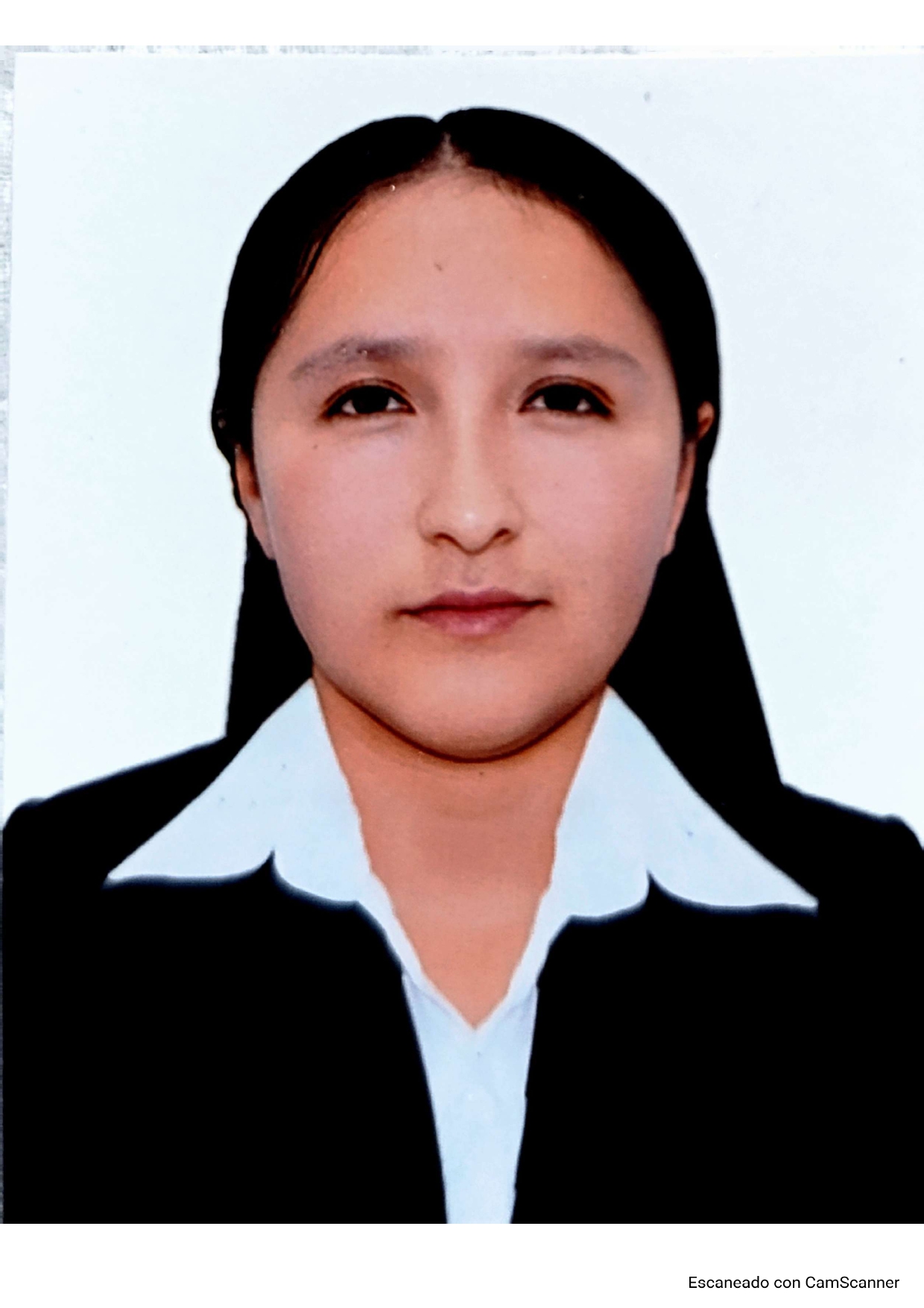 CamScanner 14-03-2026 07.14_page-0001