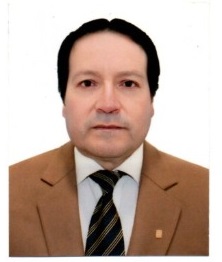 WhatsApp Image 2026-03-27 at 2.47.56 PM